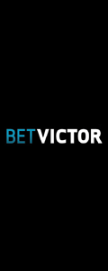 Betvictor Wettbonus 100€
