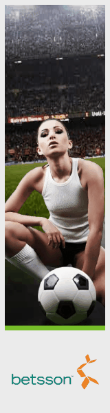 Betsson 150 Euro Gratis Wettbonus