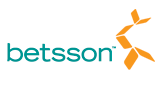 Betsson Bonus Test