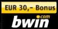 Bwin Bonus Test