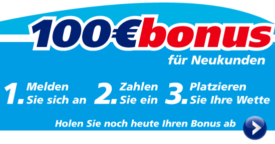 Sportingbet Wettguthaben gratis